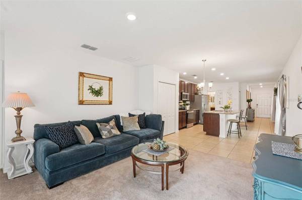 4643 REISSWOOD LOOP, Palmetto, FL 34221