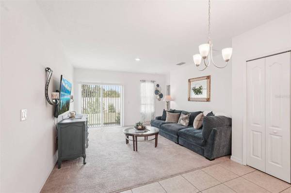 4643 REISSWOOD LOOP, Palmetto, FL 34221