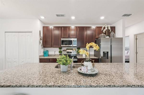 4643 REISSWOOD LOOP, Palmetto, FL 34221