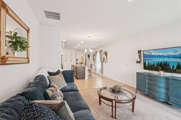 4643 REISSWOOD LOOP, Palmetto, FL 34221