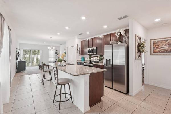 4643 REISSWOOD LOOP, Palmetto, FL 34221