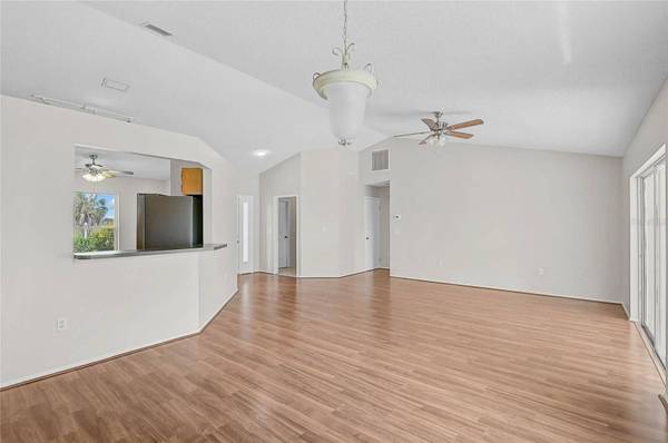 3010 8TH AVE W, Palmetto, FL 34221