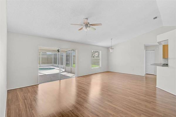 3010 8TH AVE W, Palmetto, FL 34221