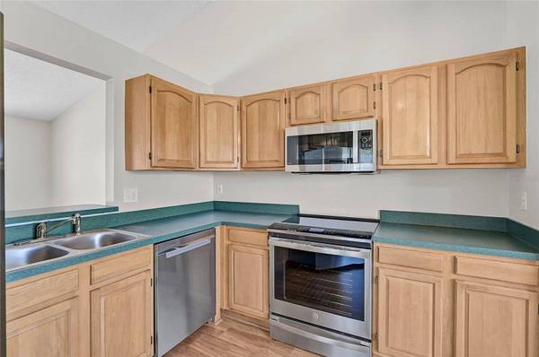 3010 8TH AVE W, Palmetto, FL 34221