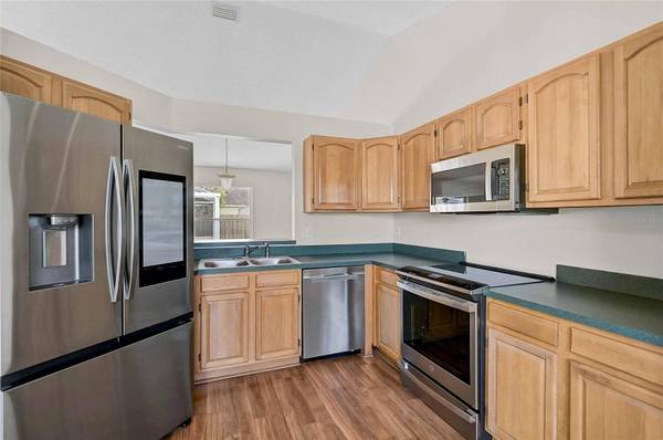 3010 8TH AVE W, Palmetto, FL 34221