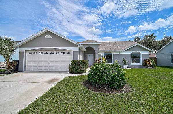 3010 8TH AVE W, Palmetto, FL 34221