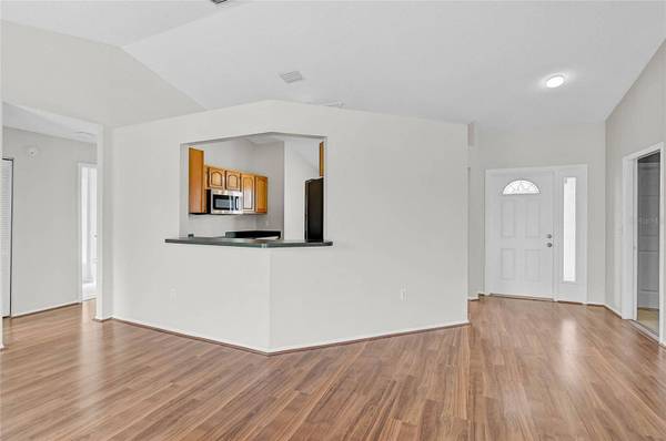 3010 8TH AVE W, Palmetto, FL 34221