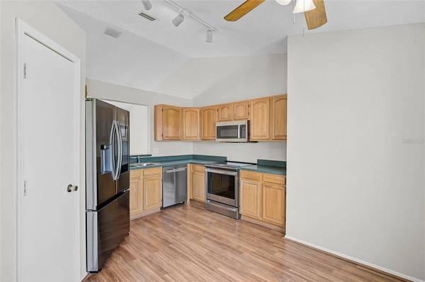 3010 8TH AVE W, Palmetto, FL 34221