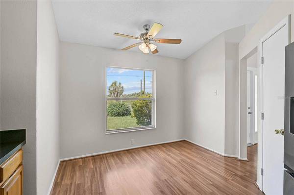 3010 8TH AVE W, Palmetto, FL 34221