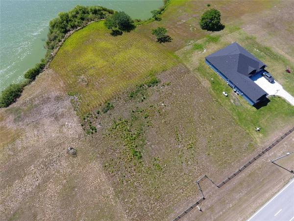 10219 COUNTY ROAD 555, Fort Meade, FL 33841