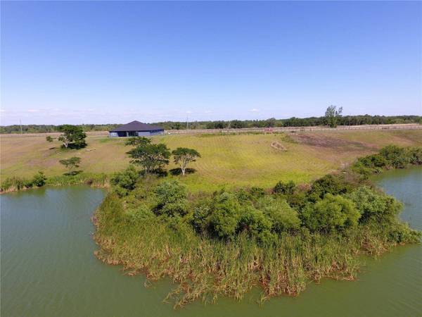 10219 COUNTY ROAD 555, Fort Meade, FL 33841