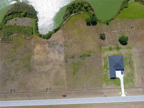 10219 COUNTY ROAD 555, Fort Meade, FL 33841