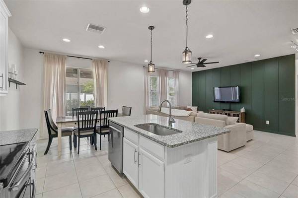 7907 111TH TER E, Parrish, FL 34219