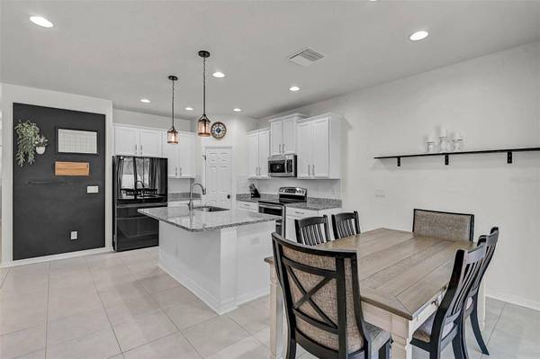 7907 111TH TER E, Parrish, FL 34219