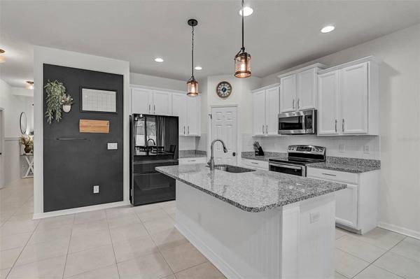 7907 111TH TER E, Parrish, FL 34219