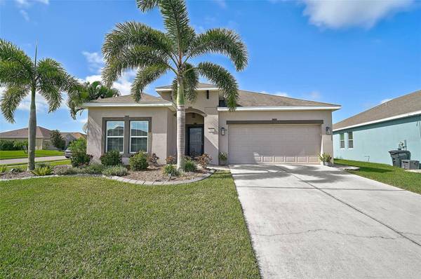 7907 111TH TER E, Parrish, FL 34219