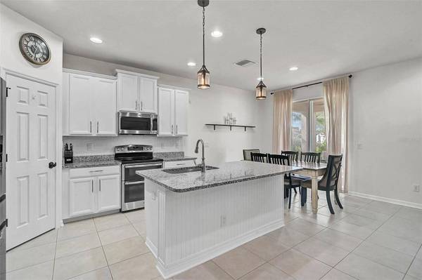 7907 111TH TER E, Parrish, FL 34219