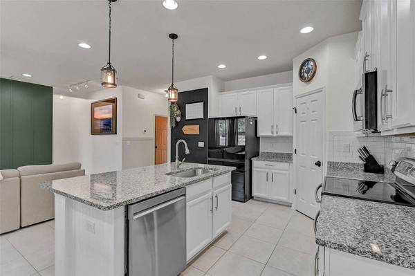 7907 111TH TER E, Parrish, FL 34219