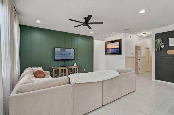 7907 111TH TER E, Parrish, FL 34219