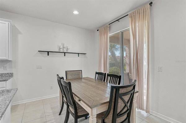 7907 111TH TER E, Parrish, FL 34219