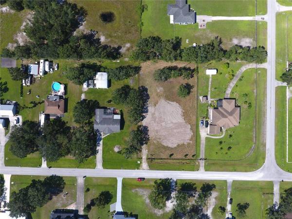22125 26TH AVE E, Bradenton, FL 34211