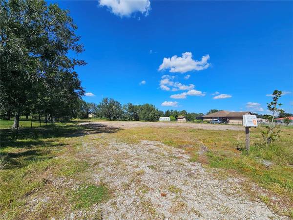 22125 26TH AVE E, Bradenton, FL 34211