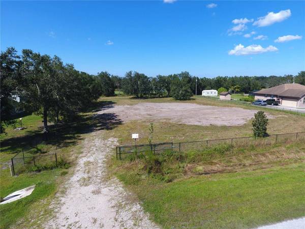 22125 26TH AVE E, Bradenton, FL 34211