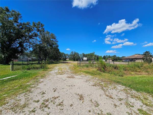 22125 26TH AVE E, Bradenton, FL 34211