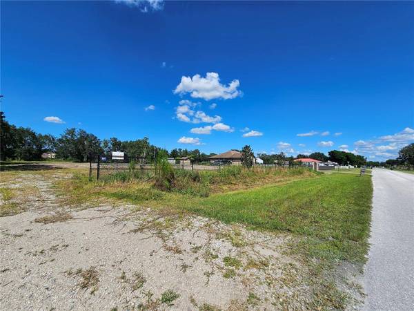 22125 26TH AVE E, Bradenton, FL 34211