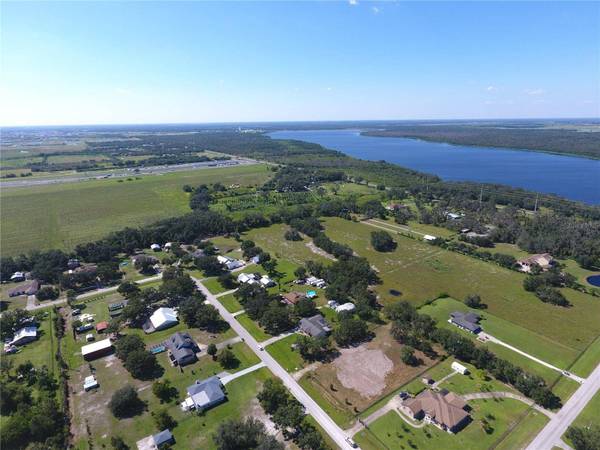 22125 26TH AVE E, Bradenton, FL 34211