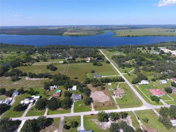 22125 26TH AVE E, Bradenton, FL 34211