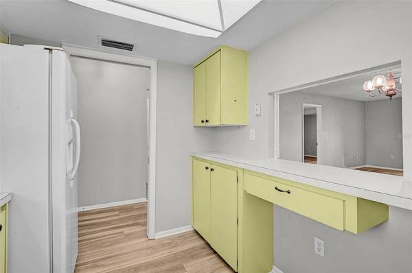 1009 75TH STREET Pkwy W, Bradenton, FL 34209