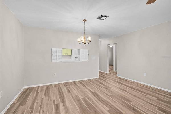 1009 75TH STREET Pkwy W, Bradenton, FL 34209