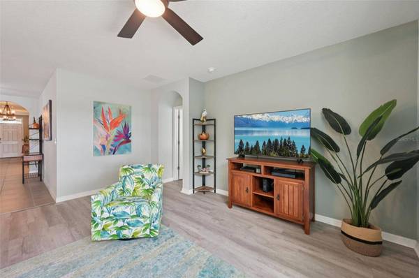 4527 WILLOW HAMMOCK DR, Palmetto, FL 34221