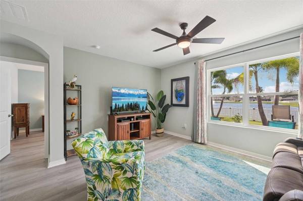 4527 WILLOW HAMMOCK DR, Palmetto, FL 34221