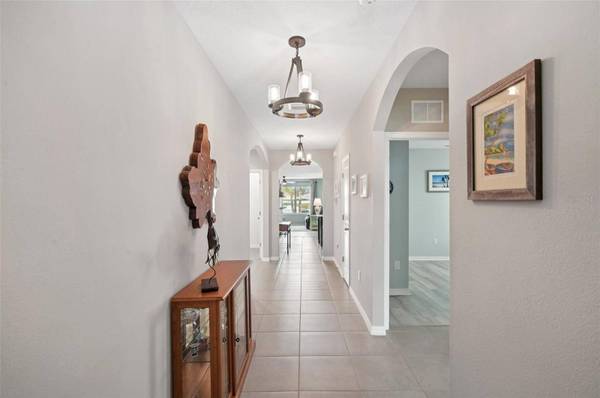 4527 WILLOW HAMMOCK DR, Palmetto, FL 34221