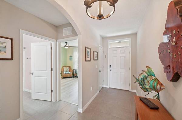 4527 WILLOW HAMMOCK DR, Palmetto, FL 34221