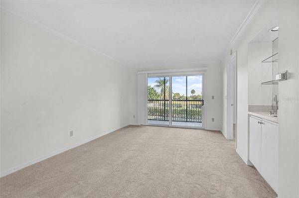 2320 TERRA CEIA BAY BLVD #202, Palmetto, FL 34221