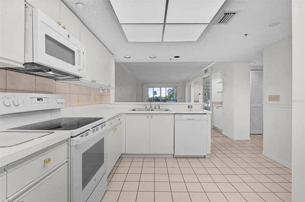 2320 TERRA CEIA BAY BLVD #202, Palmetto, FL 34221