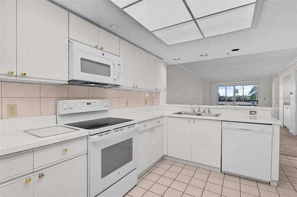 2320 TERRA CEIA BAY BLVD #202, Palmetto, FL 34221