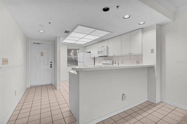 2320 TERRA CEIA BAY BLVD #202, Palmetto, FL 34221