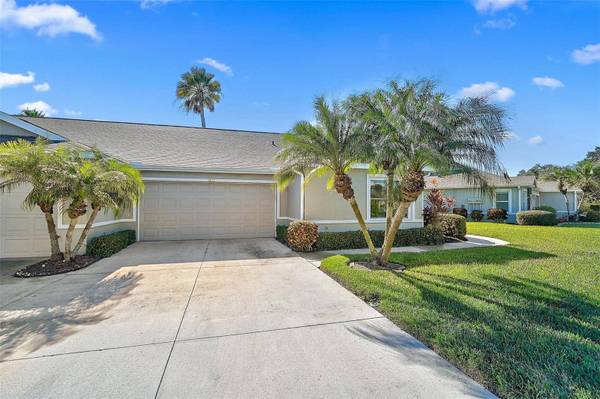 1611 FAIRWAY OAKS DR, Palmetto, FL 34221