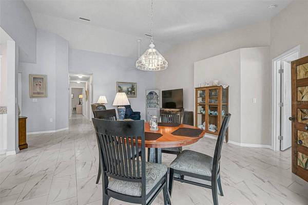 1611 FAIRWAY OAKS DR, Palmetto, FL 34221