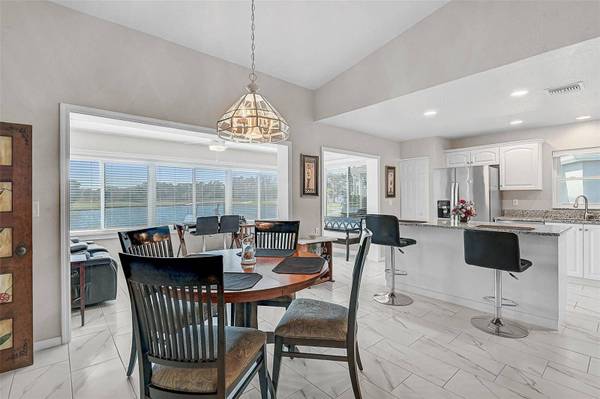 1611 FAIRWAY OAKS DR, Palmetto, FL 34221