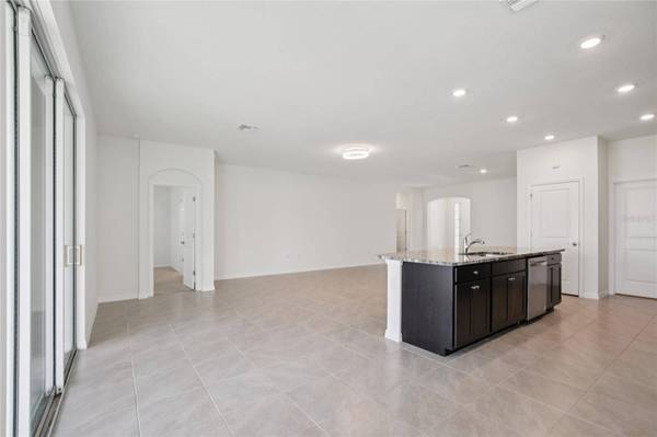 3742 MOSSY LIMB CT, Palmetto, FL 34221