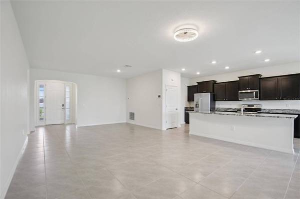 3742 MOSSY LIMB CT, Palmetto, FL 34221