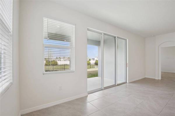 3742 MOSSY LIMB CT, Palmetto, FL 34221