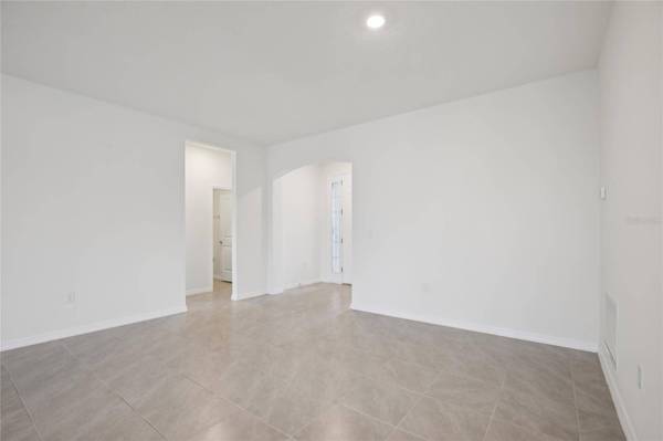 3742 MOSSY LIMB CT, Palmetto, FL 34221
