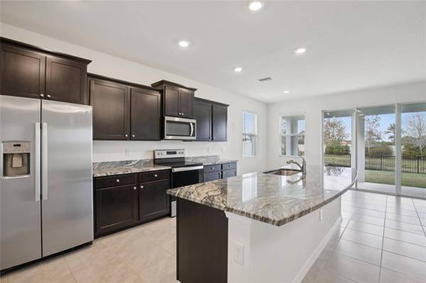 3742 MOSSY LIMB CT, Palmetto, FL 34221