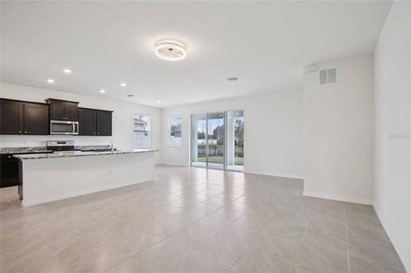 3742 MOSSY LIMB CT, Palmetto, FL 34221